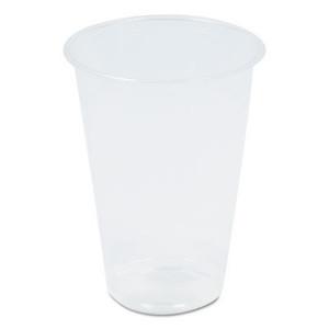 NatureHouse Plastic Cups