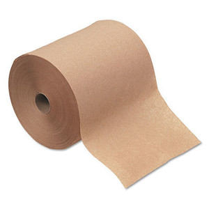 Towel Rolls & Packs