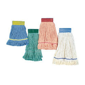 Mop Heads By Size