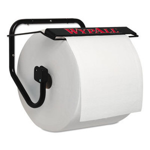 WypAll Dispensers