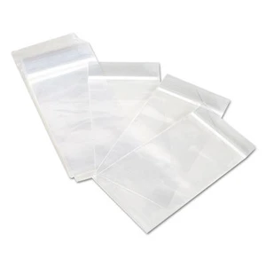 Storage Bags