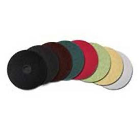 Floor Pads