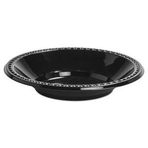 Plastic Bowls