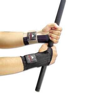 Wrist Supports