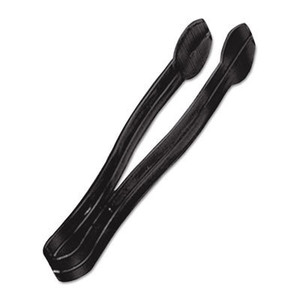 Serving Utensils