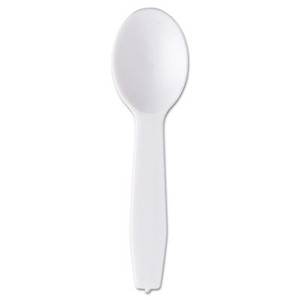 Taster Spoons