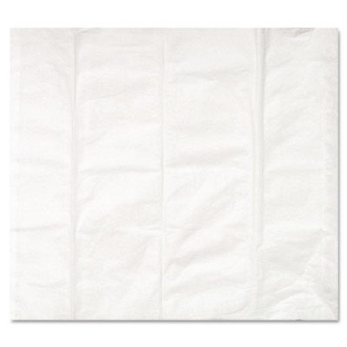 Kimtech Kimwipes Delicate Task Wipers  2-Ply  14 7 10 x 16 3 5  90 Box  15 Boxes Carton (KCC 34721)