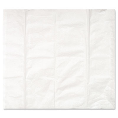 Kimtech Kimwipes Delicate Task Wipers  2-Ply  14 7 10 x 16 3 5  90 Box  15 Boxes Carton (KCC 34721)