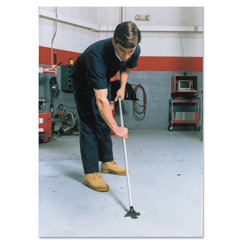 Unger The Brute Scraper  4  Blade Width (UNG SH25C)