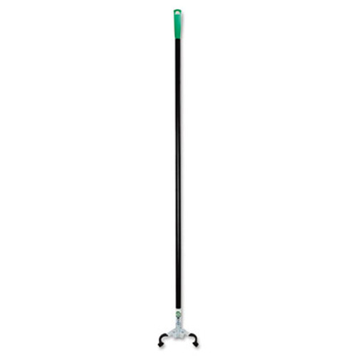 Unger Nifty Nabber Extension Arm w Claw  51   Black Green (UNG NN14)