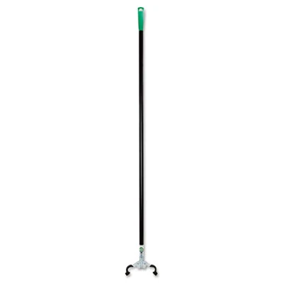Unger Nifty Nabber Extension Arm w Claw  51   Black Green (UNG NN14)