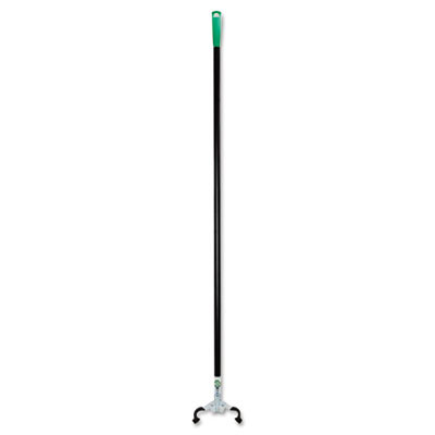 Unger Nifty Nabber Extension Arm w Claw  51   Black Green (UNG NN14)