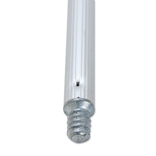 Unger Pro Aluminum Handle for Floor Squeegees  Acme  58  (UNG AL14A)