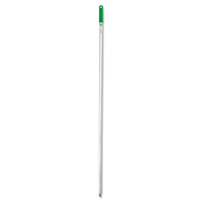 Unger Pro Aluminum Handle for Floor Squeegees  Acme  58  (UNG AL14A)