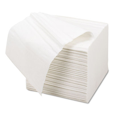 Scott Control Hygienic Bath Tissue  Septic Safe  2-Ply  White  250 Pack  36 Packs Carton (KCC 48280)