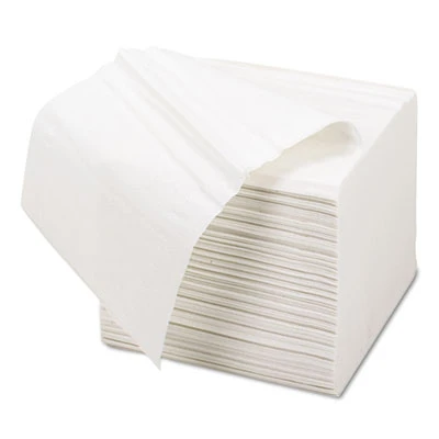 Scott Control Hygienic Bath Tissue  Septic Safe  2-Ply  White  250 Pack  36 Packs Carton (KCC 48280)