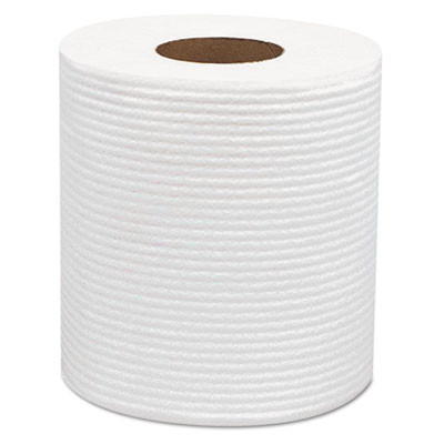 Cottonelle Two-Ply Bathroom Tissue  Septic Safe  White  451 Sheets Roll  60 Rolls Carton (KCC 17713)