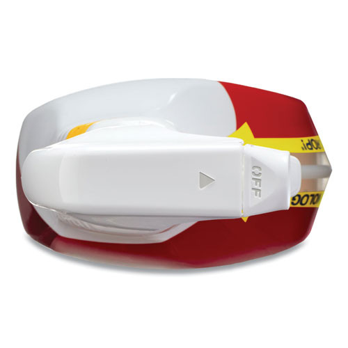 Tilex Disinfects Instant Mildew Remover  32oz Smart Tube Spray (CLO 35600)