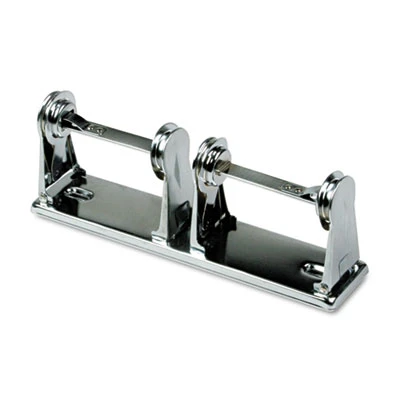 San Jamar Locking Toilet Tissue Dispenser  12 3 8 x 4 1 2 x 2 3 4  Chrome (SAN R260XC)