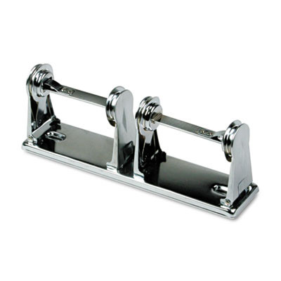 San Jamar Locking Toilet Tissue Dispenser  12 3 8 x 4 1 2 x 2 3 4  Chrome (SAN R260XC)