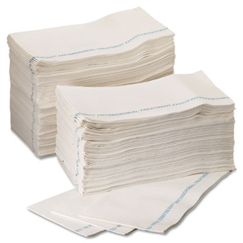 WypAll X80 Foodservice Towel  Kimfresh Antimicrobial Hydroknit  12 1 2 x 23 1 2  150 Ct (KCC 06280)
