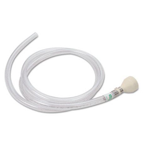 Unger Easy Adapter Hose  6ft (UNG WH180)