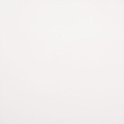 Hoffmaster Linen-Like Dinner Napkins  2-Ply  16 x 16  White  1200 Carton (HFM 125500)