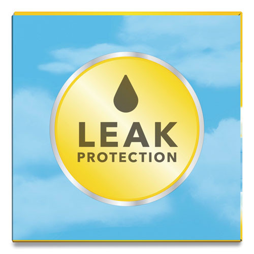 Glad OdorShield Tall Kitchen Drawstring Bags  13 gal  0 78 mil  24  x 27 38   White  240 Carton (CLO 78361)