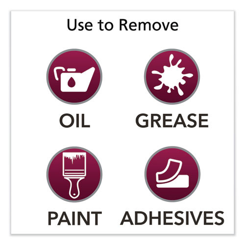 GOJO SUPRO MAX Cherry Lotion Hand Cleaner  2000 ml Refill  4 Carton (GOJ 7282-04)