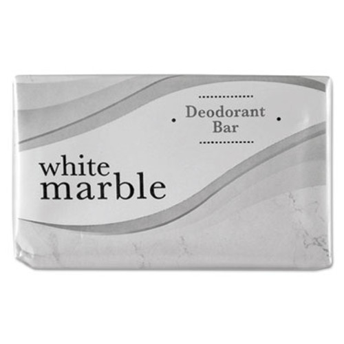 Dial Amenities Basics Deodorant Bar Soap    1 1 2 Individually Wrapped Bar  500 Carton (DIA 06011)