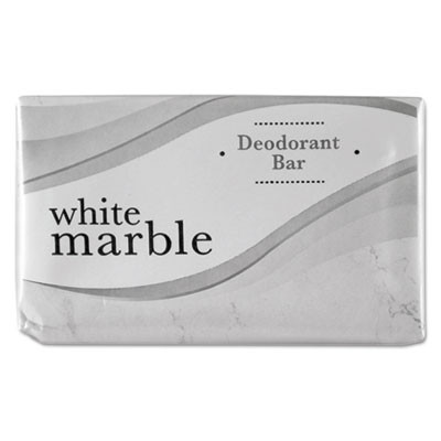 Dial Amenities Basics Deodorant Bar Soap    1 1 2 Individually Wrapped Bar  500 Carton (DIA 06011)