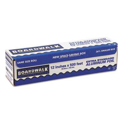 Boardwalk High Performance Stripping Floor Pads  17  Diameter  Grayish Black  5 Carton (PAD 4017 HIP)