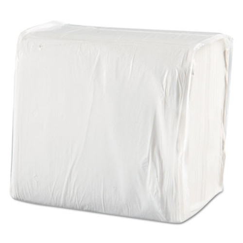 Morcon Tissue Morsoft Dinner Napkins  1-Ply  15 x 17  White  250 Pack  12 Packs Carton (MOR 1717) Morcon Tissue Morsoft Dinner Napkins  1-Ply  15 x 17  White  250 Pack  12 Packs Carton (MOR 1717)