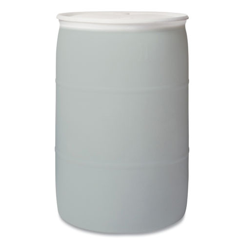 Simple Green Industrial Cleaner and Degreaser  Concentrated  55 gal Drum (SMP 13008)