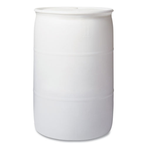 Simple Green Crystal Industrial Cleaner Degreaser  55gal Drum (SMP 19055)