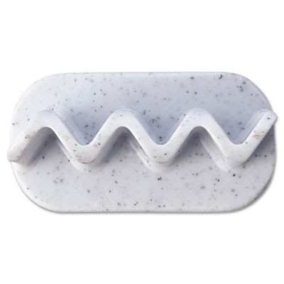 San Jamar Key for Plastic Tissue Dispenser  R2000  R4000  R4500 R6500  R3000  R3600  T1790 (SAN N16)