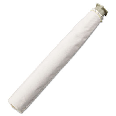 Janitized Vacuum Micro Filter Designed to Fit Windsor Sensor XP S S2  25 CS (APCJANIVF155)