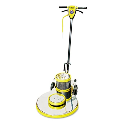 Mercury Floor Machines PRO-1500 20 Ultra High-Speed Burnisher  1 5hp (MFM PRO-1500-20)