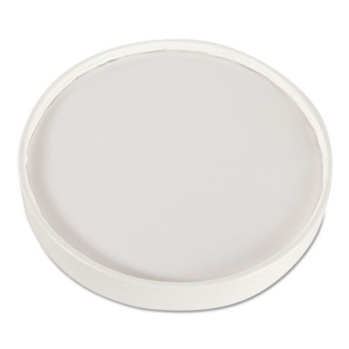 3M EA  AA  R Classic Earplugs  Pillow Paks  Uncorded  PVC Foam  Yellow  200 Pairs (MMM3101001) 3M EA  AA  R Classic Earplugs  Pillow Paks  Uncorded  PVC Foam  Yellow  200 Pairs (MMM3101001)