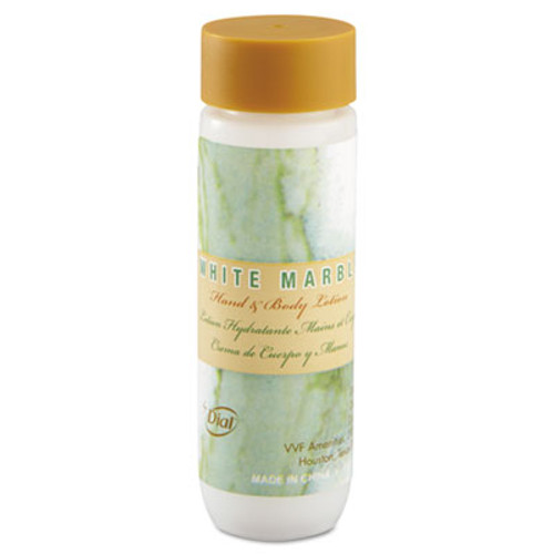 Dial Amenities Hand   Body Lotion  0 75 oz  Bottle (DIA 12190-71)