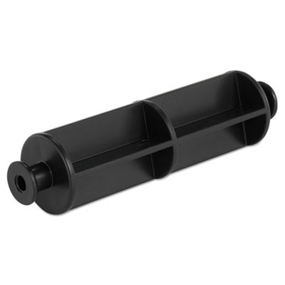 Bobrick Replacement Spindle for Classic ConturaSeries Dispensers B-2888  B-4388  B-4288 (BOB 4288-9)