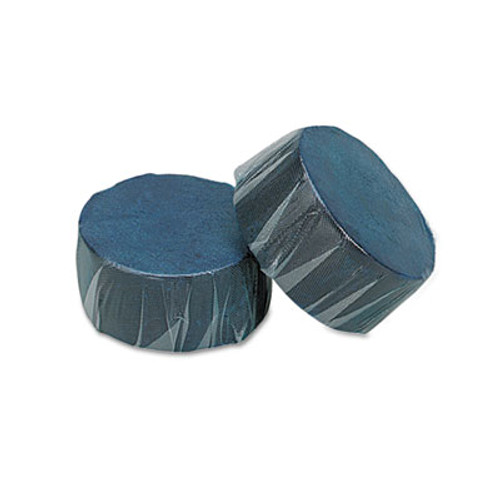 Fresh Products Drop-In Tank Non-Para Cleaner Block  24 Box (FRS 24-DI)