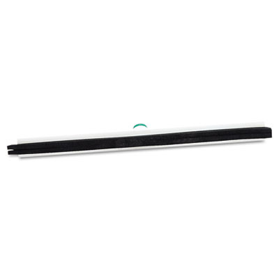 Unger Sanitary Standard Squeegee  22  Wide Blade (UNG PM55A)