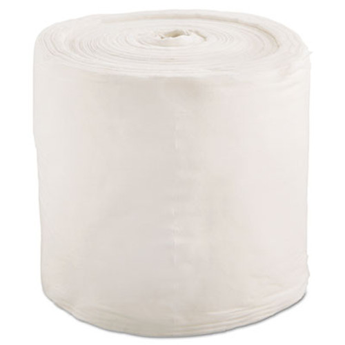 2XL Antibacterial Gym Wipes Refill  6 x 8  700 Wipes Pack  4 Packs Carton (TXL L101)