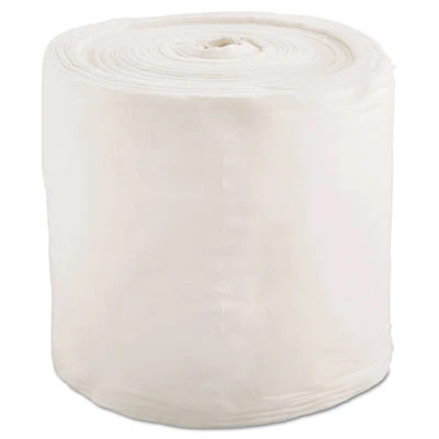 2XL Antibacterial Gym Wipes Refill  6 x 8  700 Wipes Pack  4 Packs Carton (TXL L101)