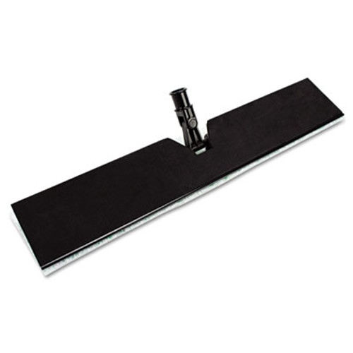 3M Easy Trap Flip Holder  4  x 23  (MCO 59247)
