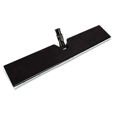 3M Easy Trap Flip Holder  4  x 23  (MCO 59247)