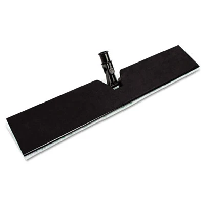 3M Easy Trap Flip Holder  4  x 23  (MCO 59247)