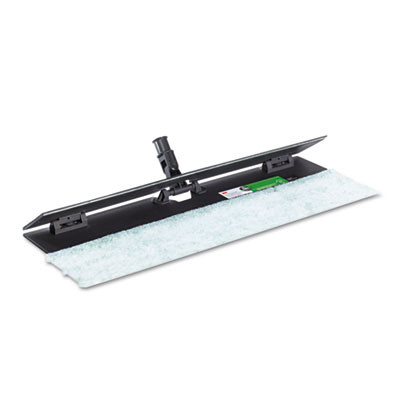 3M Easy Trap Flip Holder  4  x 23  (MCO 59247)