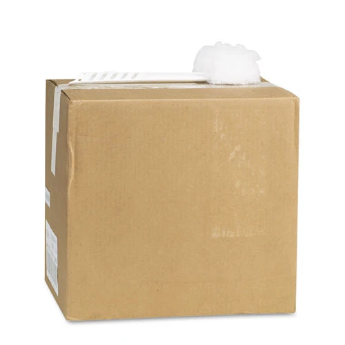 Boardwalk Toilet Bowl Mop  White (UNS 160)